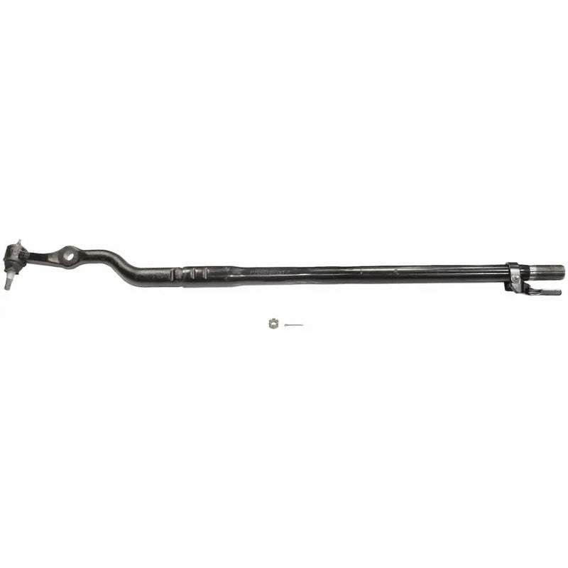 Moog Limited Lifetime Warranty Tie Rod End DS1440 - Center Drag Links