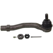 Moog Limited Lifetime Warranty Tie Rod End ES3601 - Ends