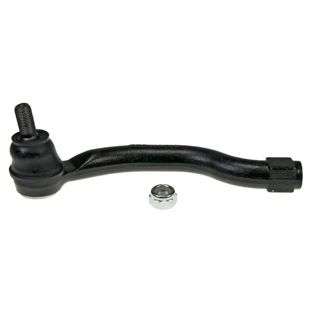 Moog ES800459 - Tie Rod End