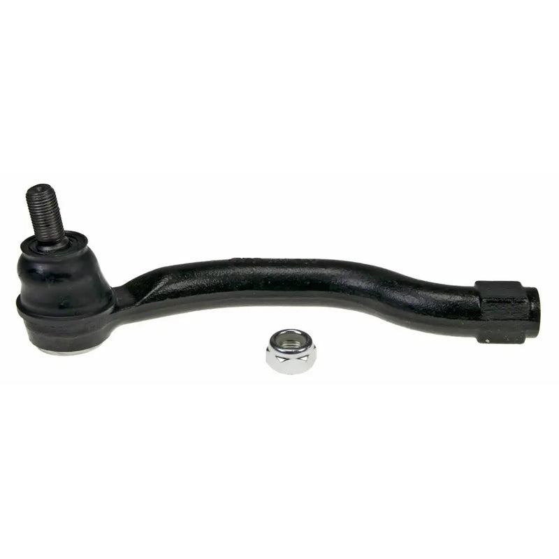 Moog ES800459 - Tie Rod End