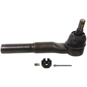 Moog Limited Lifetime Warranty Tie Rod End ES800483