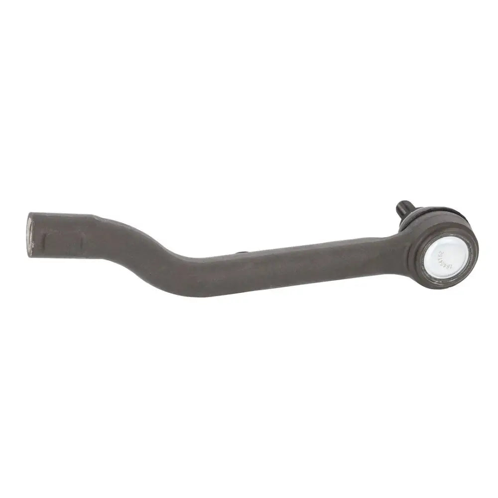 Moog Limited Lifetime Warranty Tie Rod End ES801220