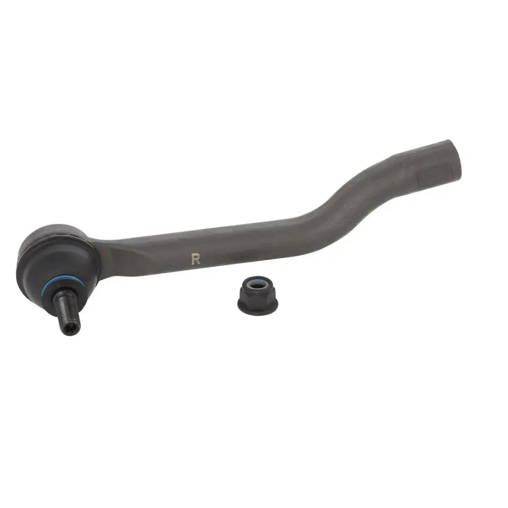 Moog Limited Lifetime Warranty Tie Rod End ES801220