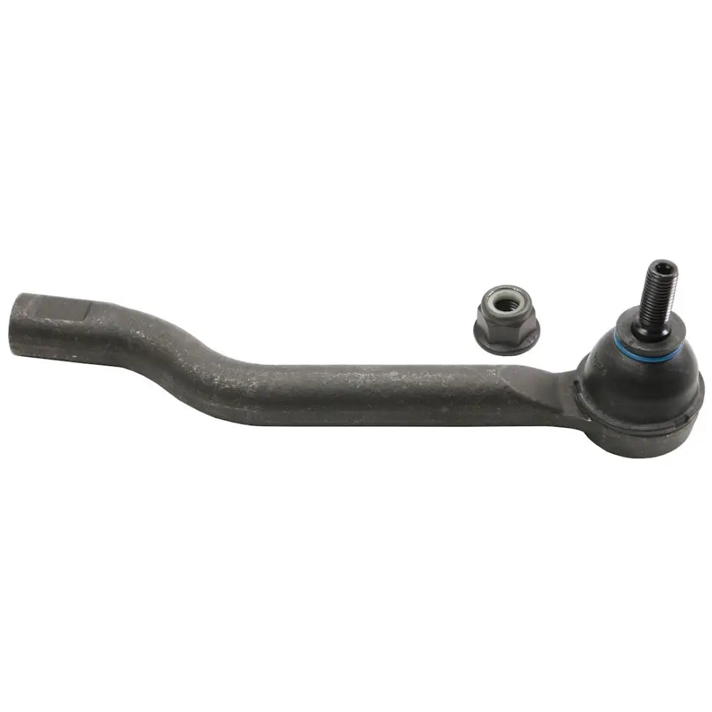 Moog Limited Lifetime Warranty Tie Rod End ES801221