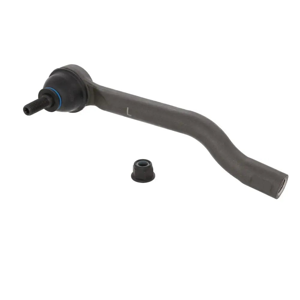 Moog Limited Lifetime Warranty Tie Rod End ES801221