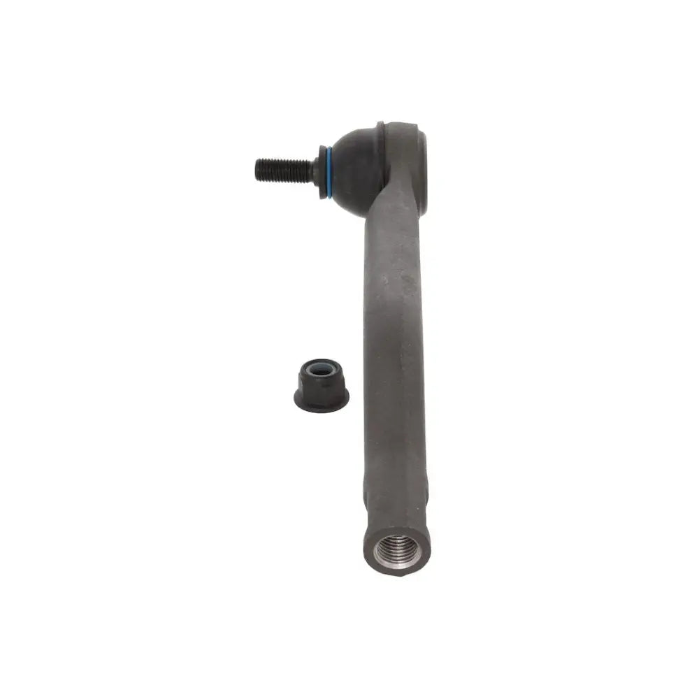 Moog Limited Lifetime Warranty Tie Rod End ES801221