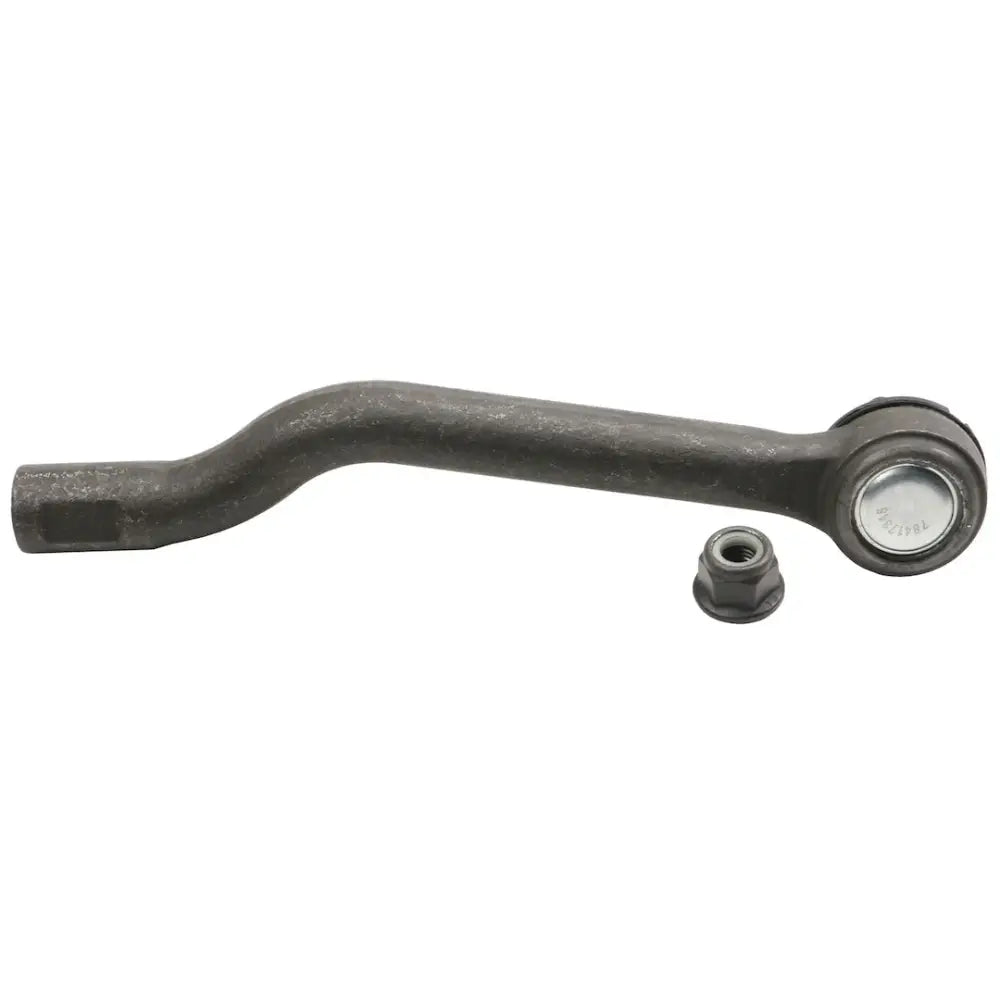 Moog Limited Lifetime Warranty Tie Rod End ES801221