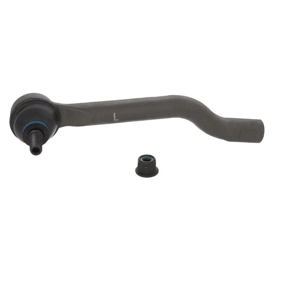 Moog Limited Lifetime Warranty Tie Rod End ES801221