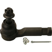 Moog Limited Lifetime Warranty Tie Rod End ES801390