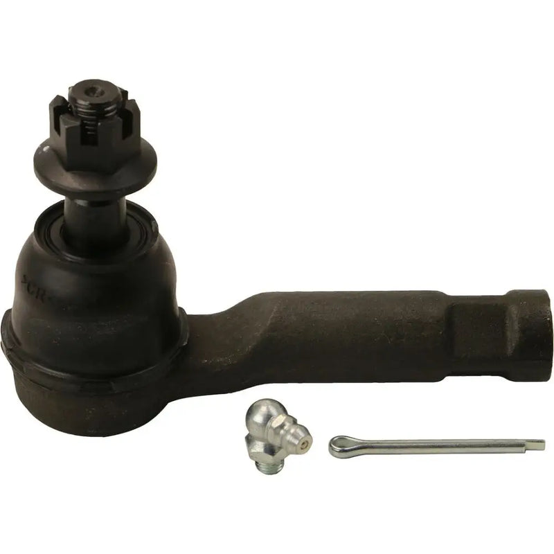 Moog Limited Lifetime Warranty Tie Rod End ES801390