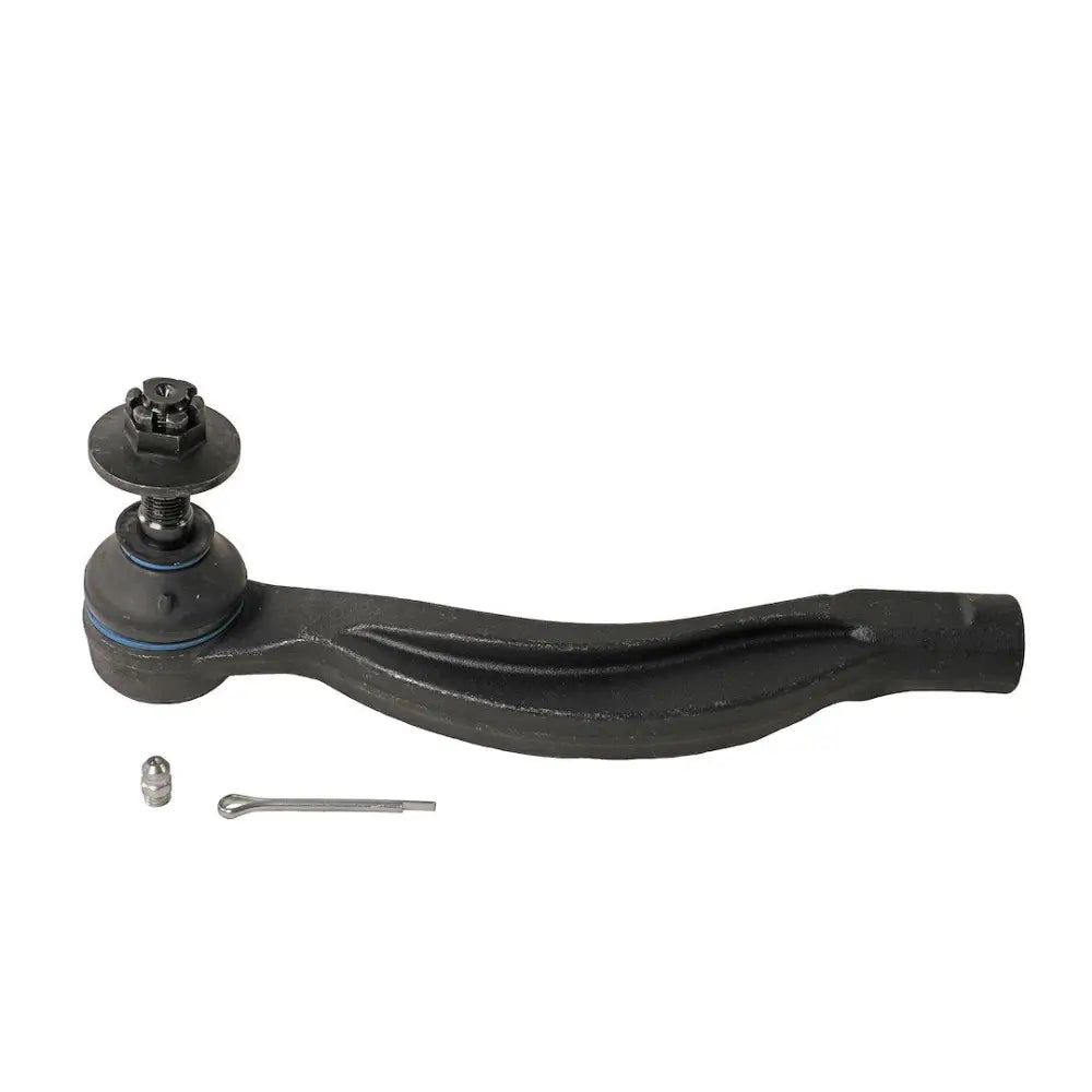 Moog Limited Lifetime Warranty Tie Rod End ES801702