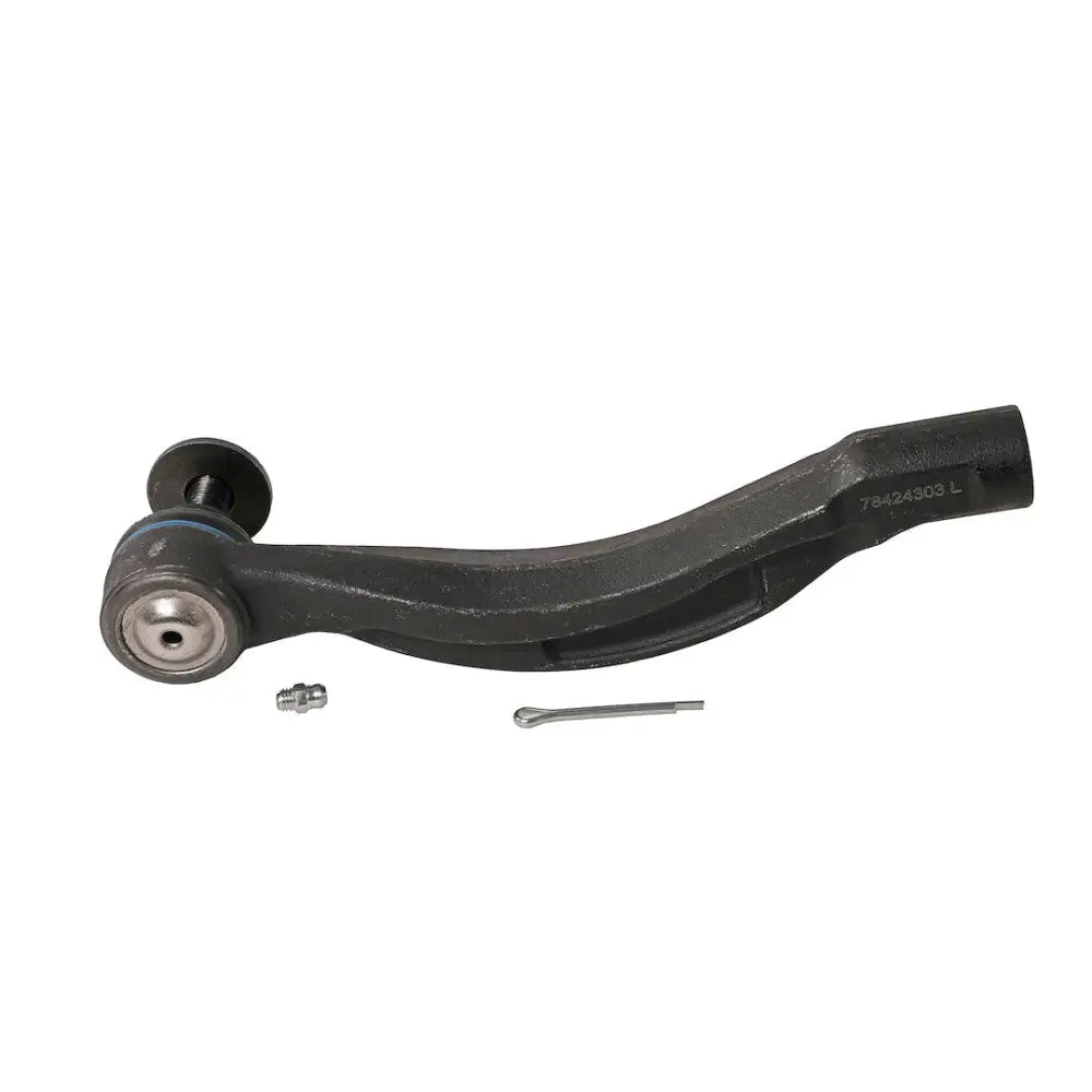 Moog Limited Lifetime Warranty Tie Rod End ES801703