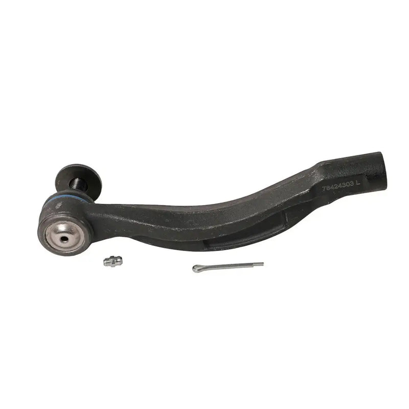 Moog Limited Lifetime Warranty Tie Rod End ES801703