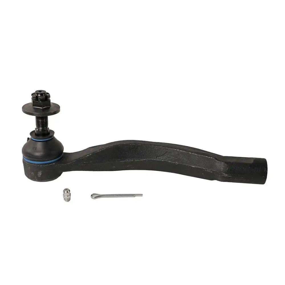 Moog Limited Lifetime Warranty Tie Rod End ES801703