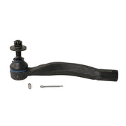 Moog Limited Lifetime Warranty Tie Rod End ES801703