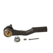Moog Limited Lifetime Warranty Tie Rod End ES801747