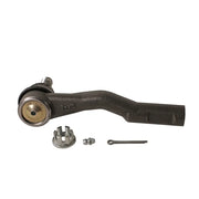 Moog Limited Lifetime Warranty Tie Rod End ES801748