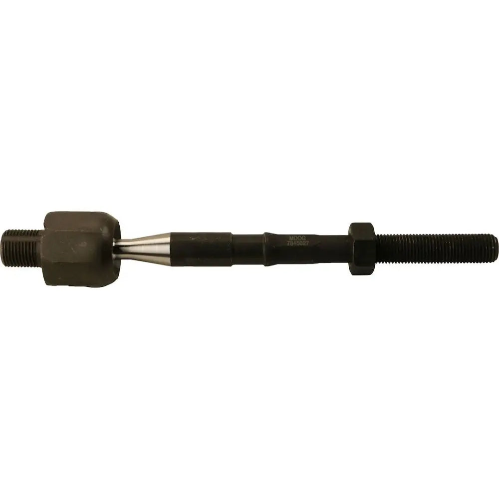 Moog Limited Lifetime Warranty Tie Rod End EV441 - Rods Innr