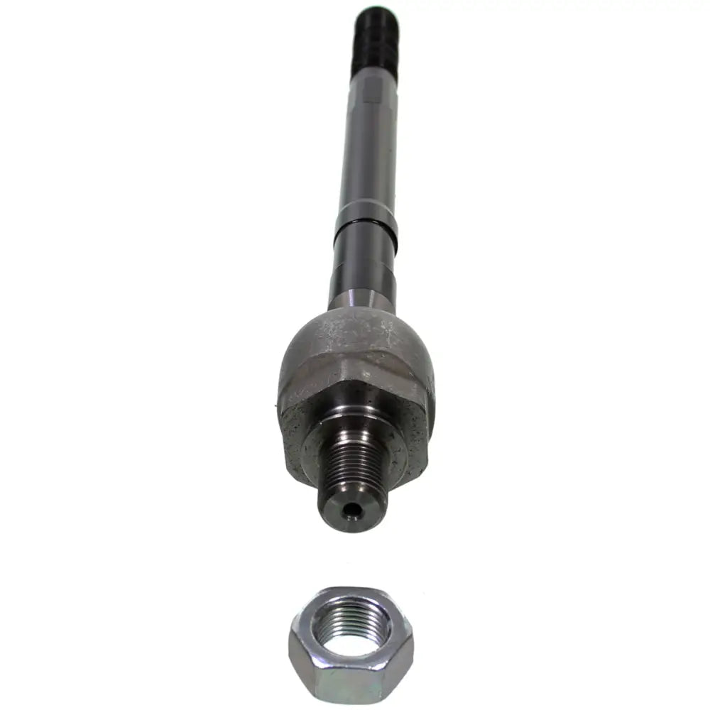 Moog Limited Lifetime Warranty Tie Rod End EV800095 - Inner