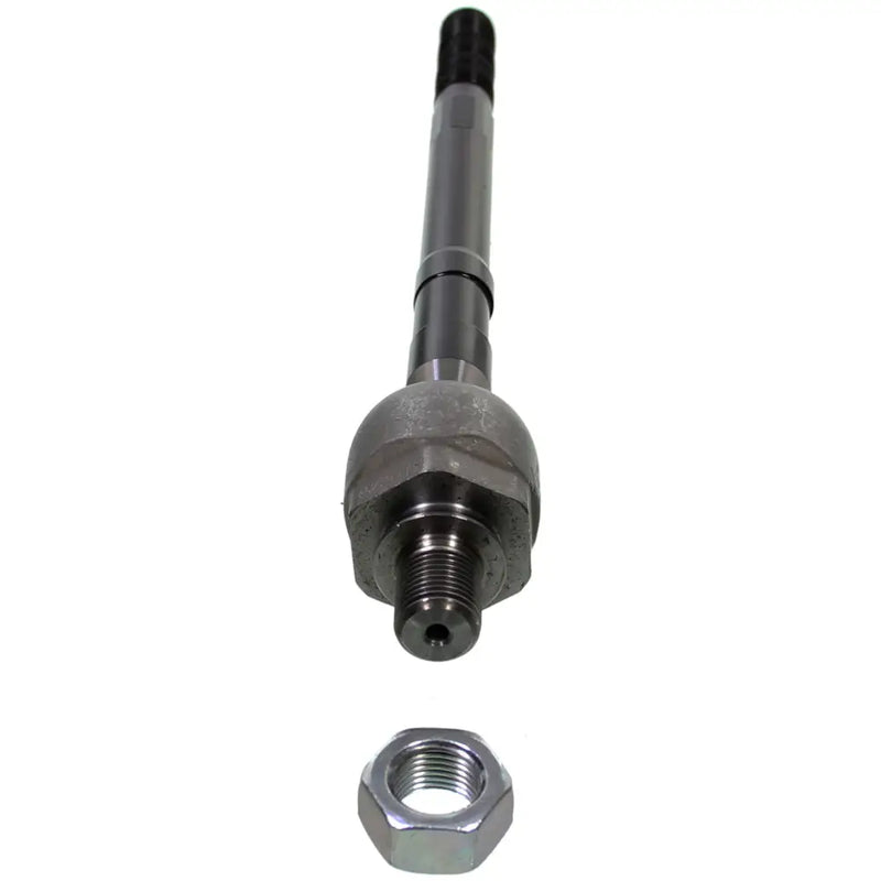 Moog Limited Lifetime Warranty Tie Rod End EV800095 - Inner