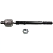 Moog Limited Lifetime Warranty Tie Rod End EV800095 - Inner