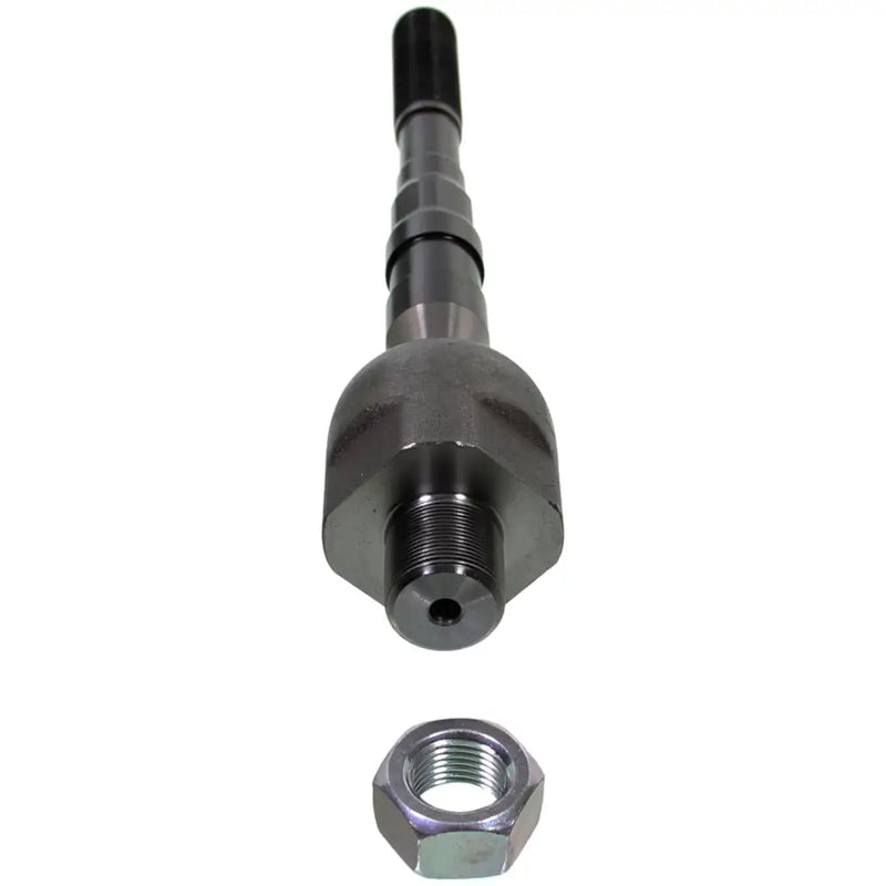 Moog Limited Lifetime Warranty Tie Rod End EV800106 - Inner