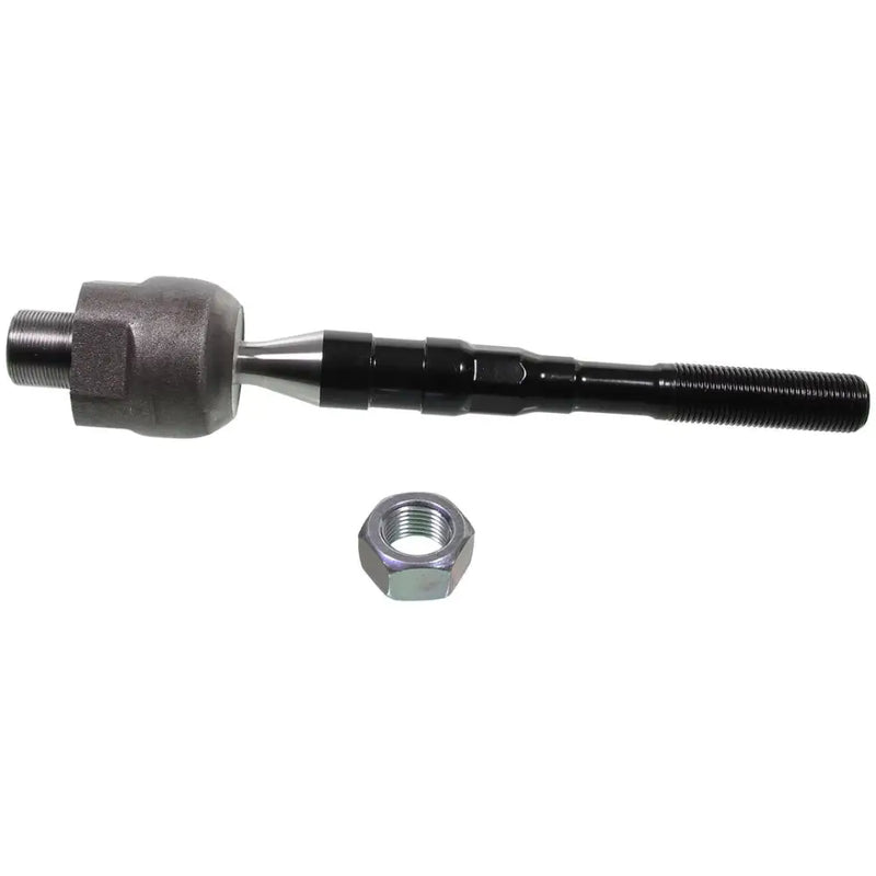 Moog Limited Lifetime Warranty Tie Rod End EV800106 - Inner