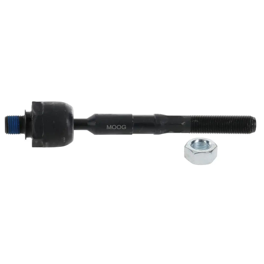 Moog Limited Lifetime Warranty Tie Rod End EV800231 - Inner