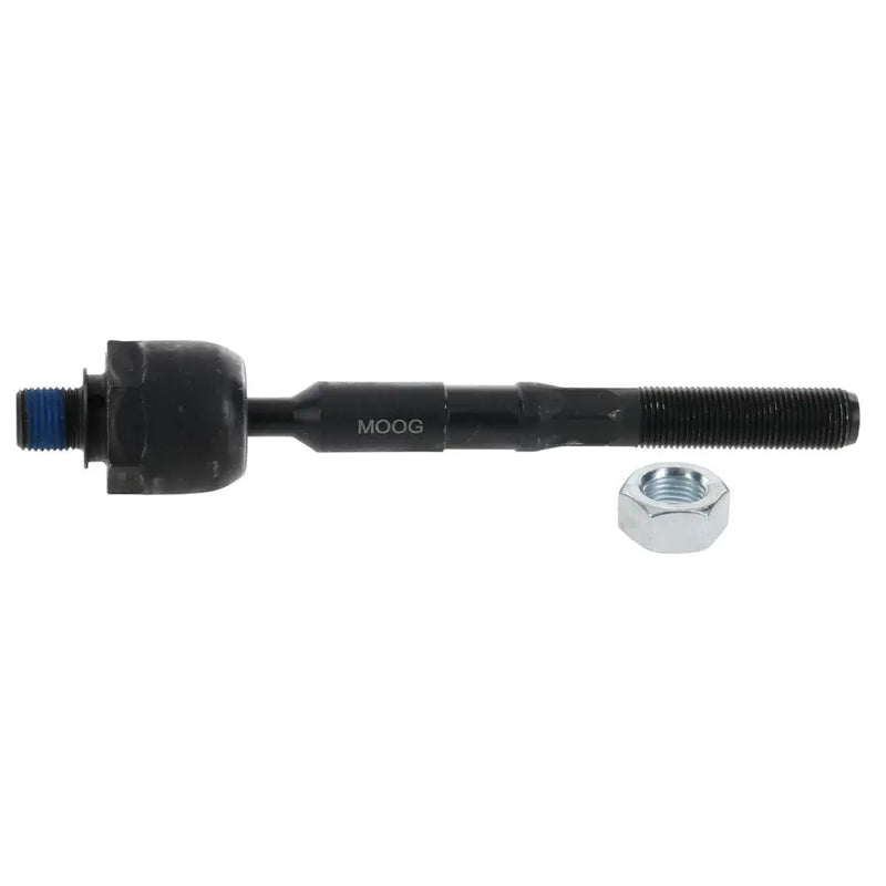 Moog Limited Lifetime Warranty Tie Rod End EV800231 - Inner
