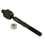 Moog Limited Lifetime Warranty Tie Rod End EV800231 - Inner