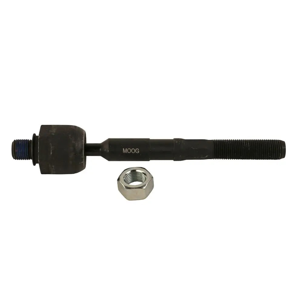 Moog Limited Lifetime Warranty Tie Rod End EV800231 - Inner