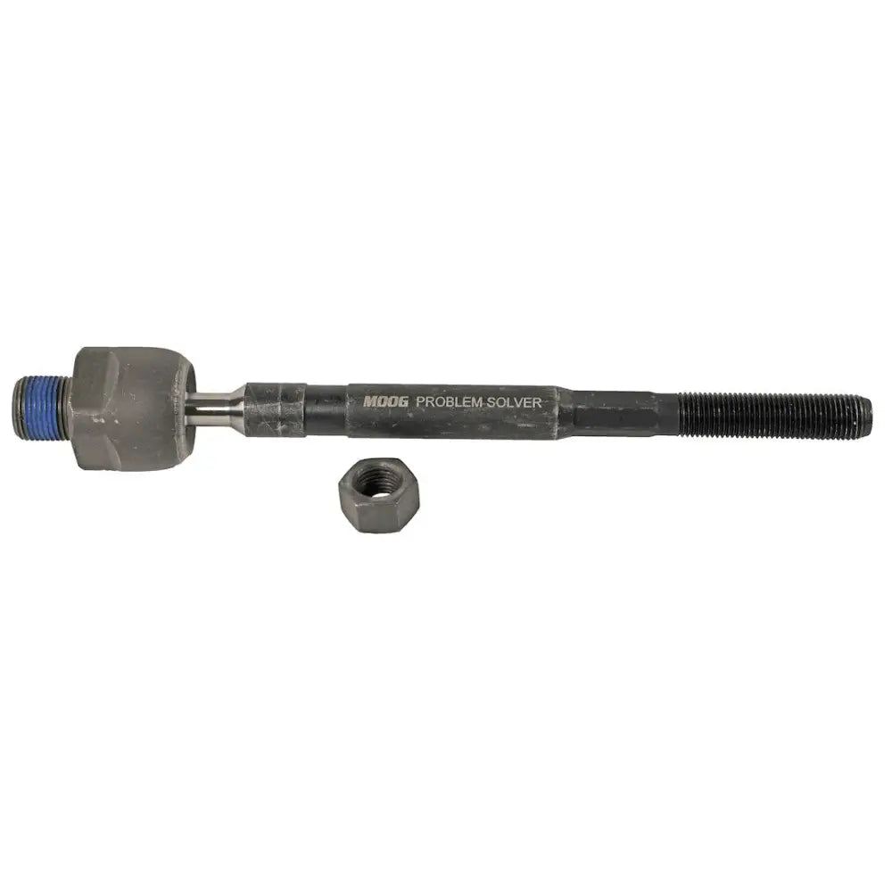 Moog Limited Lifetime Warranty Tie Rod End EV800302 - Inner