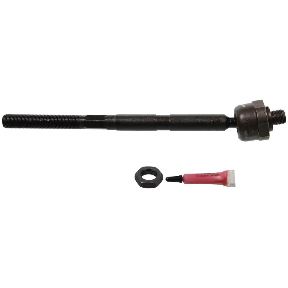 Moog Limited Lifetime Warranty Tie Rod End EV800467 - Inner