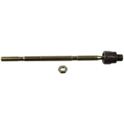 Moog EV800689 - Tie Rod End