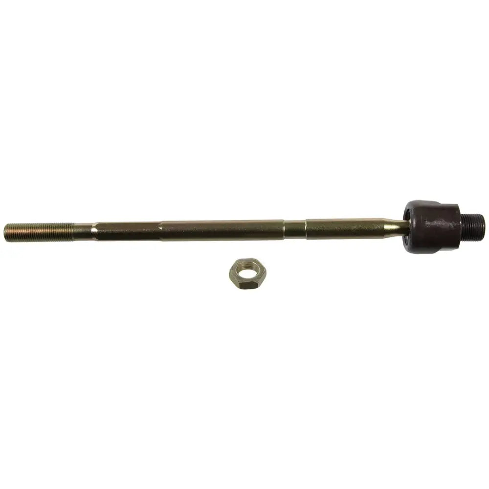 Moog EV800689 - Tie Rod End