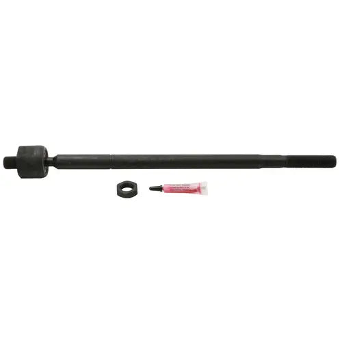 Moog Limited Lifetime Warranty Tie Rod End EV801332