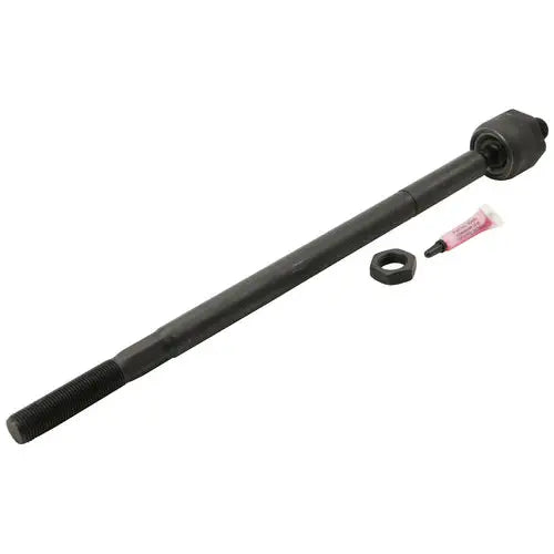 Moog Limited Lifetime Warranty Tie Rod End EV801332