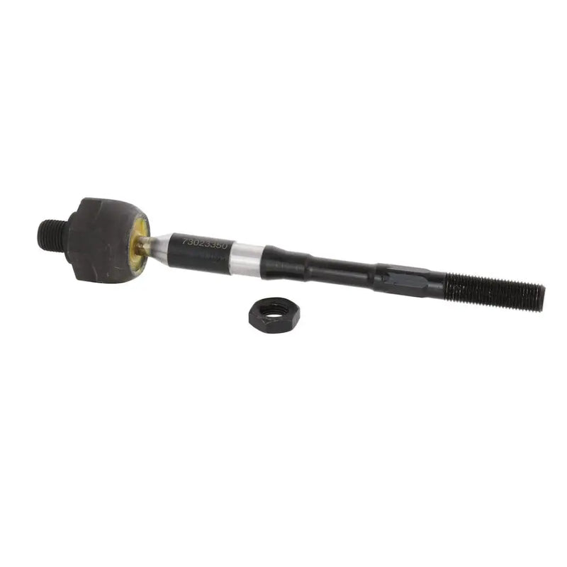 Moog Limited Lifetime Warranty Tie Rod End EV801396 - Steering