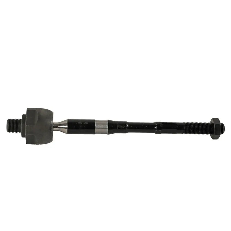 Moog Limited Lifetime Warranty Tie Rod End EV801396 - Steering