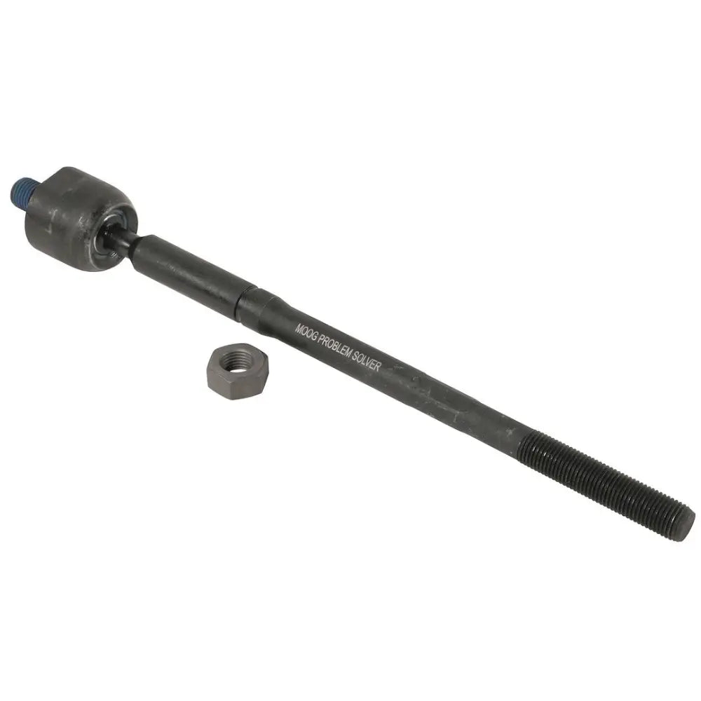 Moog Limited Lifetime Warranty Tie Rod End EV801534 - Steering