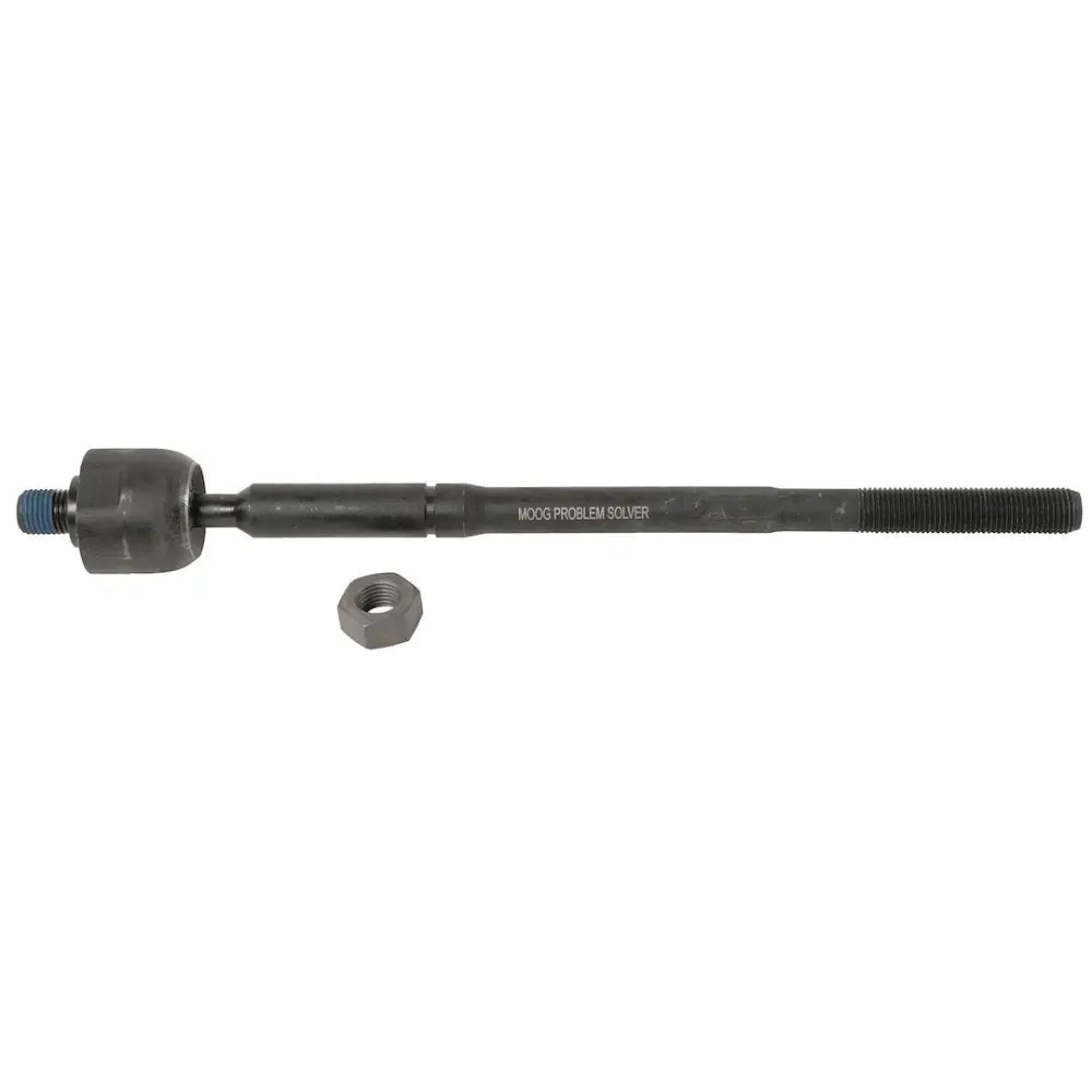 Moog Limited Lifetime Warranty Tie Rod End EV801534 - Steering