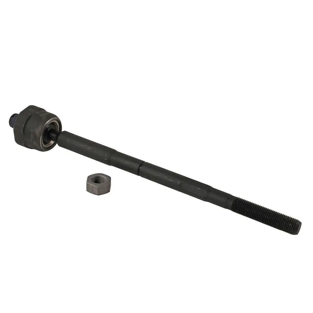 Moog Limited Lifetime Warranty Tie Rod End EV801581 - Steering
