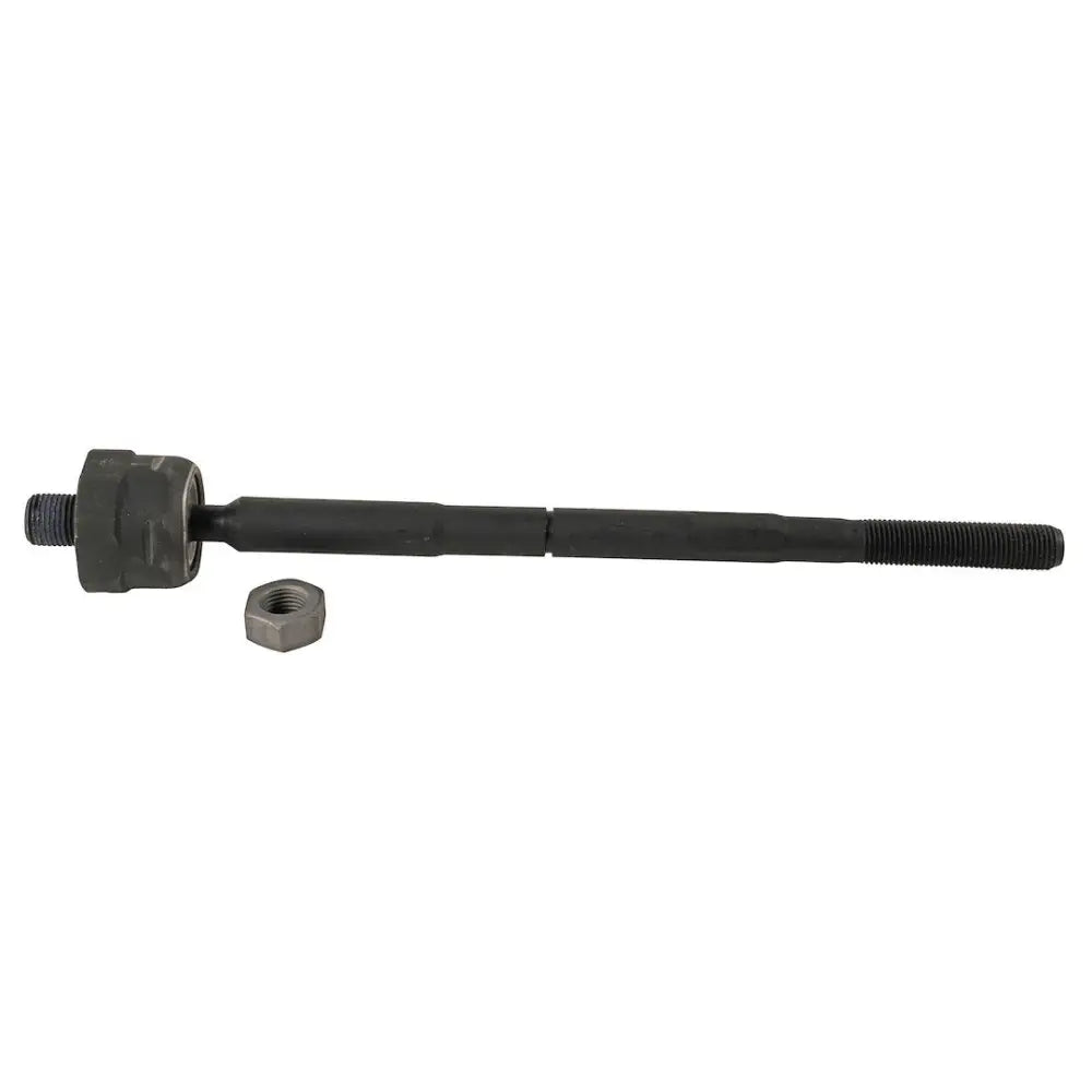 Moog Limited Lifetime Warranty Tie Rod End EV801581 - Steering
