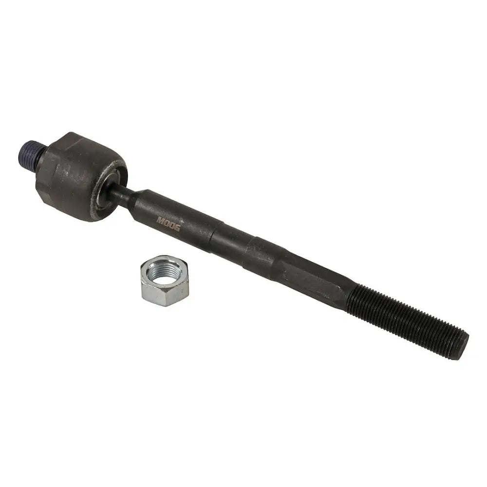 Moog Limited Lifetime Warranty Tie Rod End EV801594 - Steering