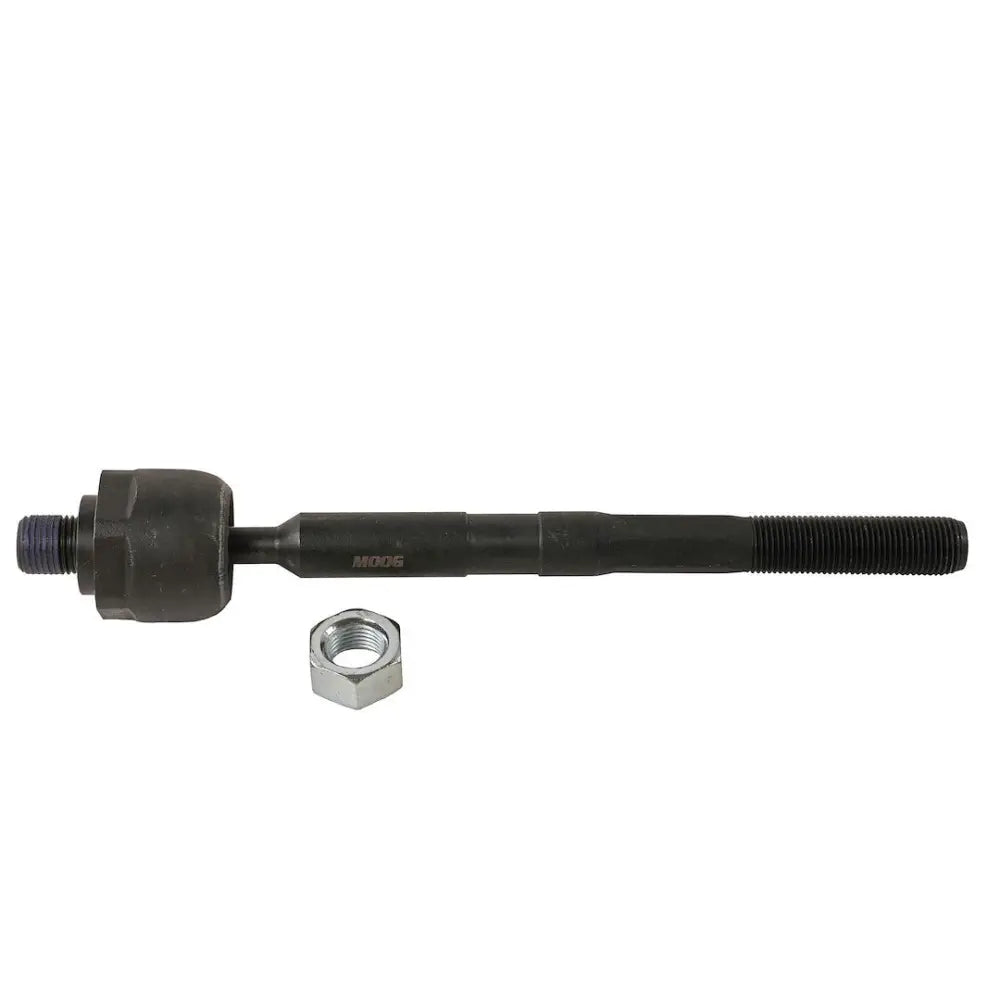 Moog Limited Lifetime Warranty Tie Rod End EV801594 - Steering