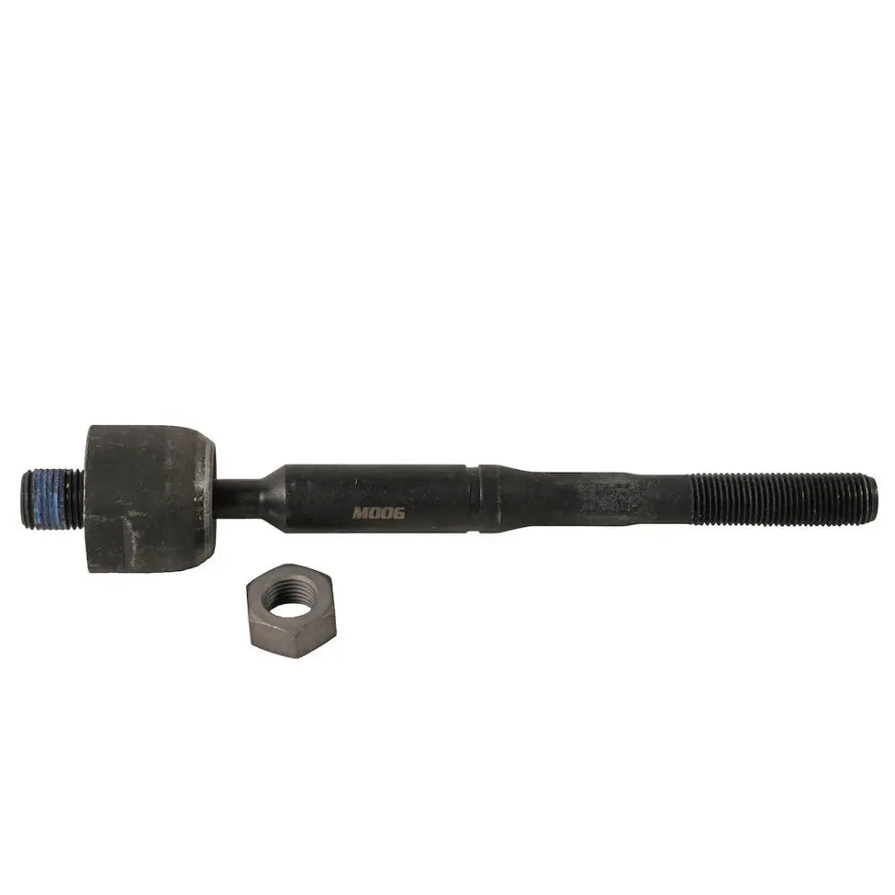 Moog Limited Lifetime Warranty Tie Rod End EV801603 - Steering