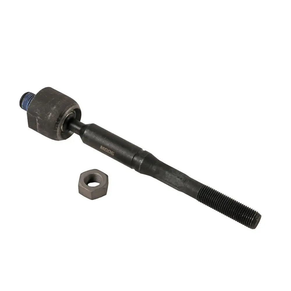 Moog Limited Lifetime Warranty Tie Rod End EV801603 - Steering
