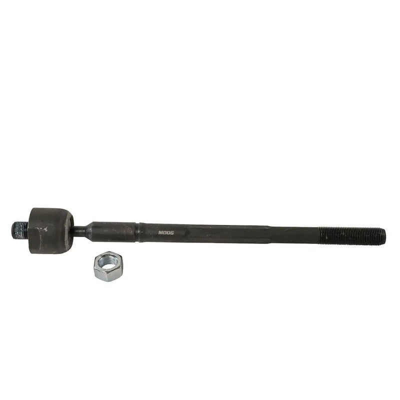 Moog Limited Lifetime Warranty Tie Rod End EV801605 - Steering