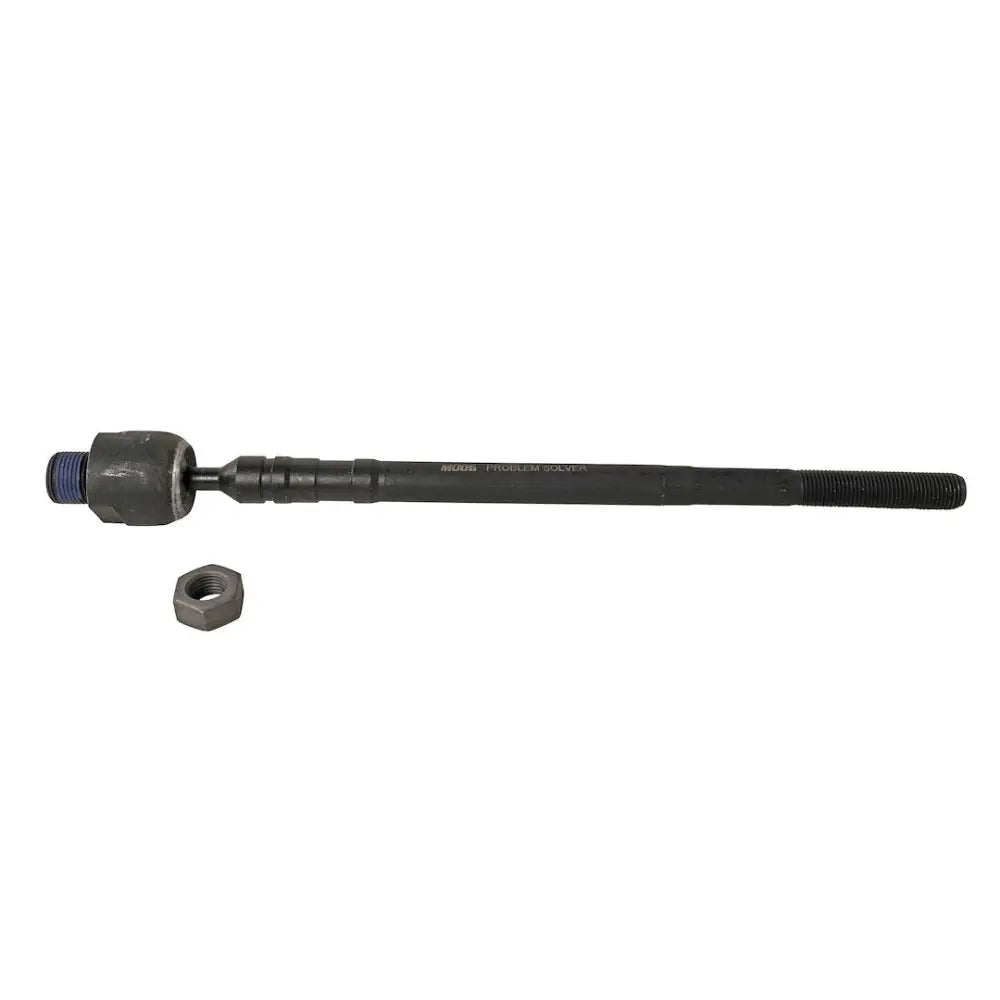 Moog Limited Lifetime Warranty Tie Rod End EV801606 - Steering