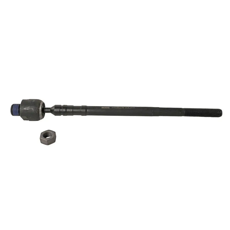 Moog Limited Lifetime Warranty Tie Rod End EV801606 - Steering